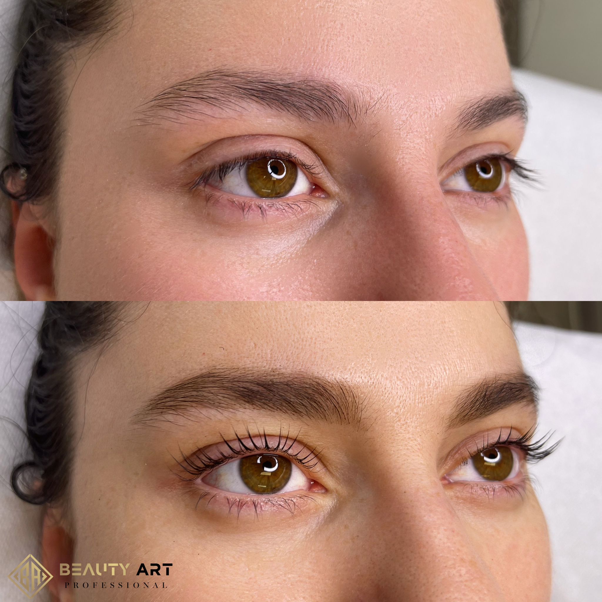The Lash Lift Procedure: Preparing for Your Appointment for Stunning Results