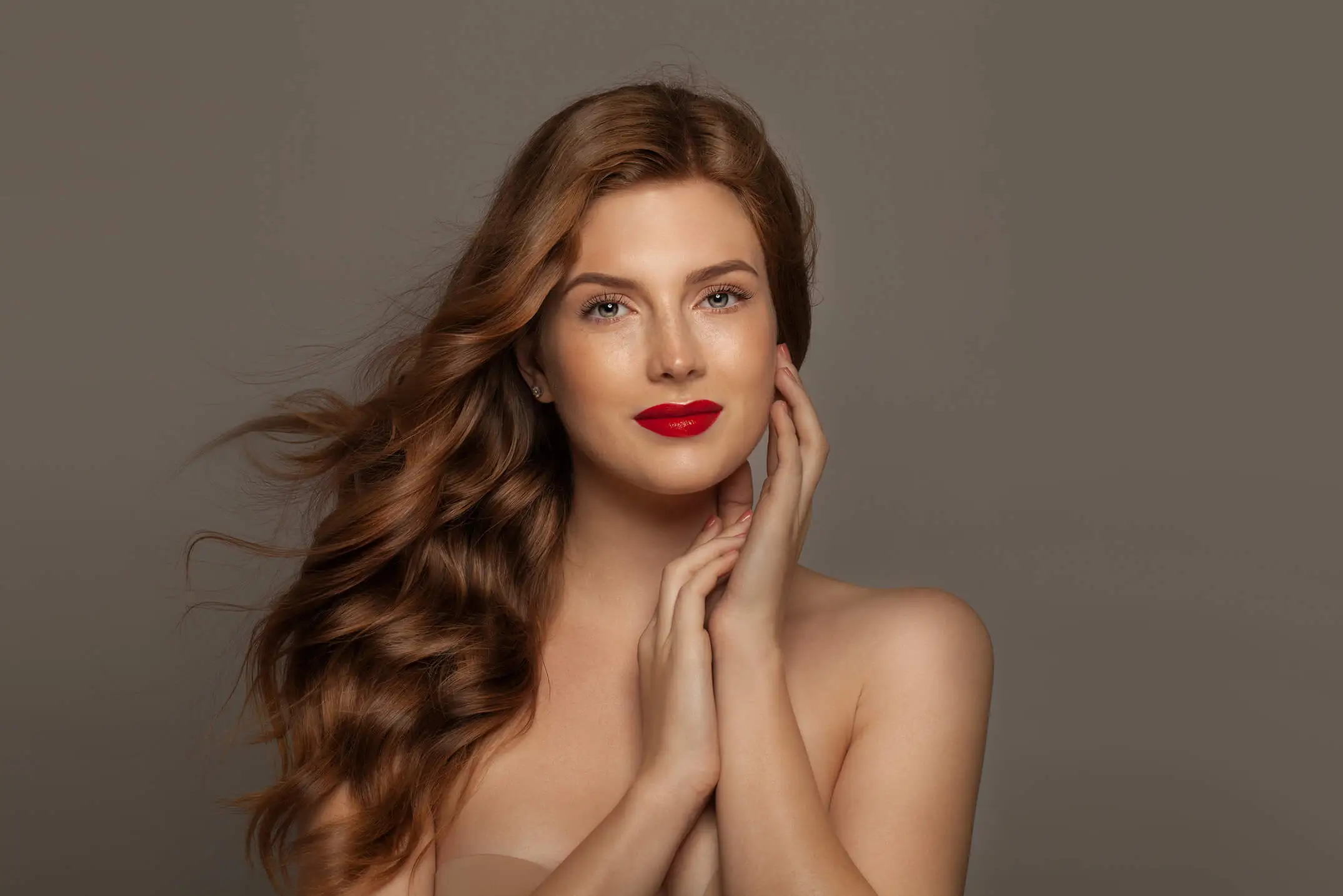 Lip Blush : qu'est-ce que c'est, le processus et les avantages
