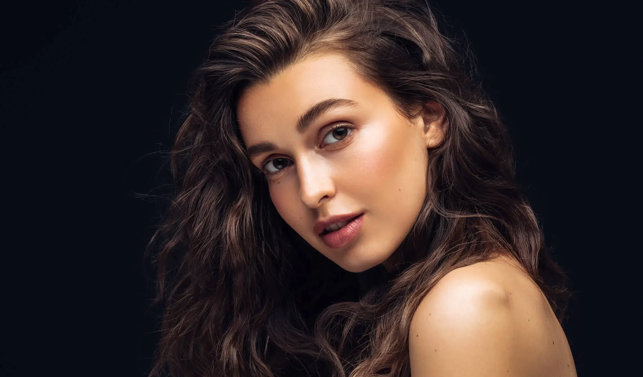 Microblading Eyebrows: Redesign Your Beauty with Precision